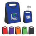 Non-Woven Identification Lunch Bag